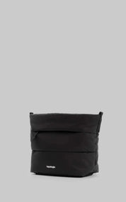 topologie Bag Besace