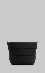 topologie Bag Besace