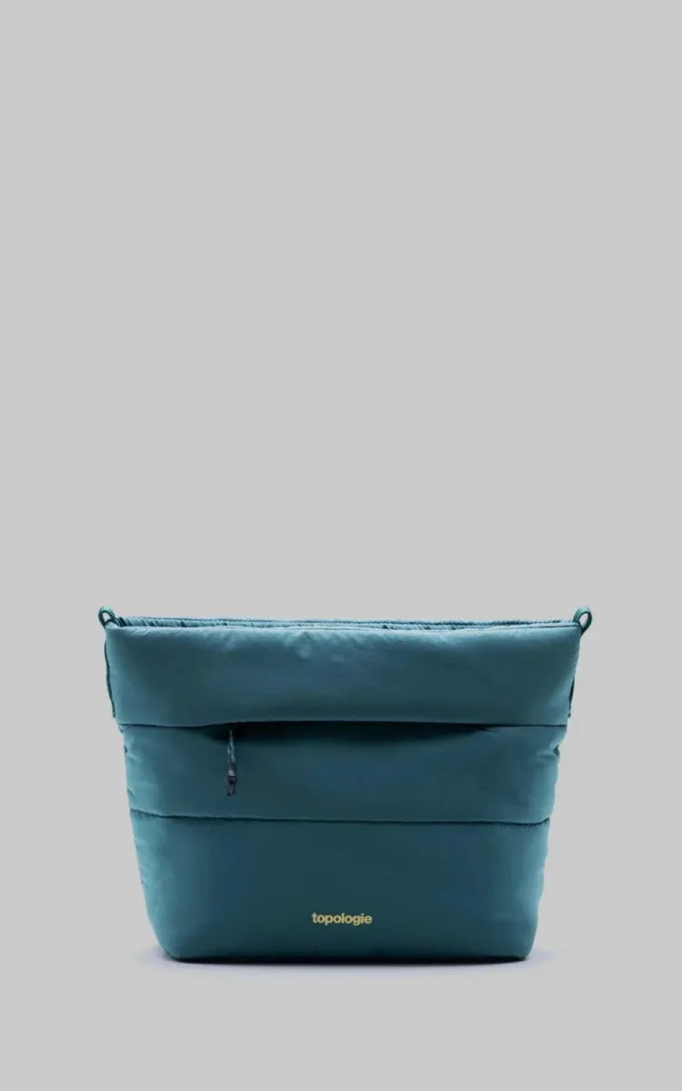 topologie Bag Besace