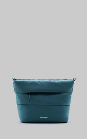 topologie Bag Besace