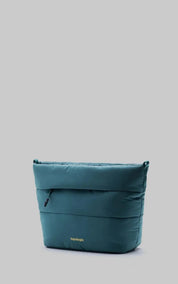topologie Bag Besace