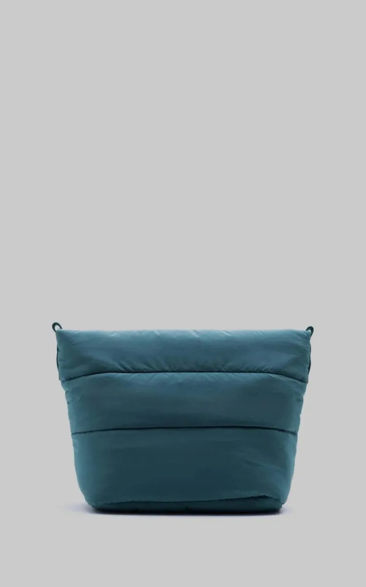 topologie Bag Besace