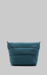 topologie Bag Besace