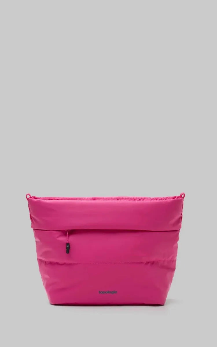 topologie Bag Besace