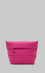Bag Besace