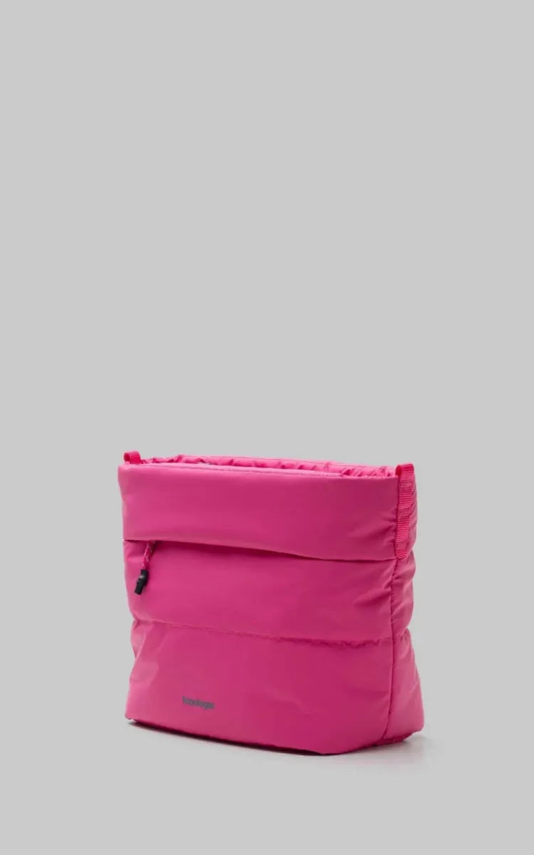 topologie Bag Besace
