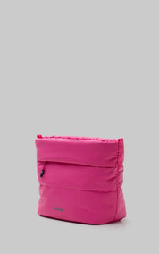 topologie Bag Besace