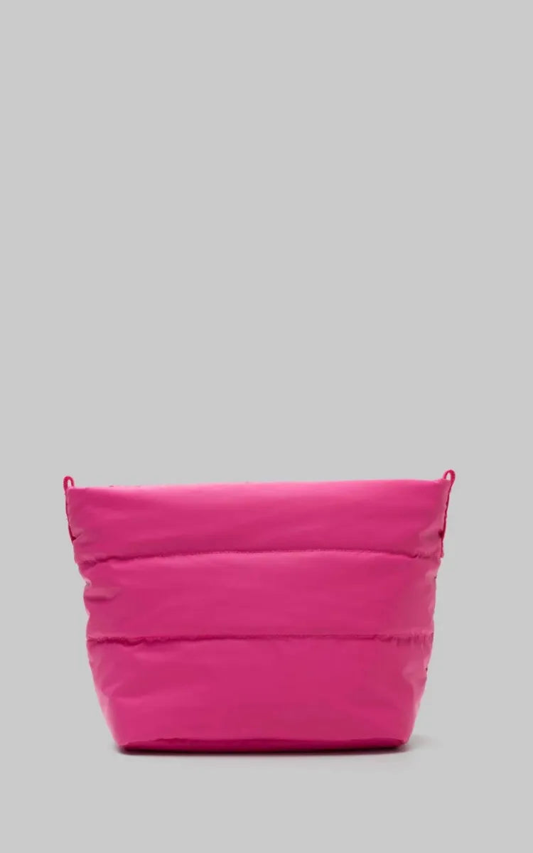 topologie Bag Besace