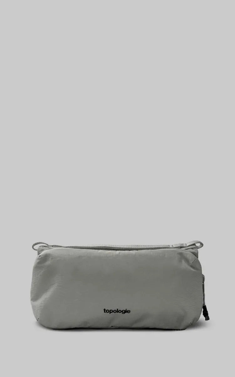 topologie Bag Bottle Sacoche