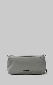 topologie Bag Bottle Sacoche