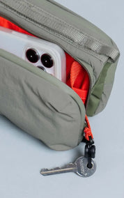 topologie Bag Bottle Sacoche
