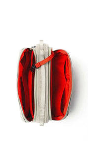topologie Bag Bottle Sacoche