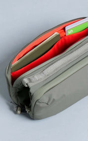 topologie Bag Bottle Sacoche