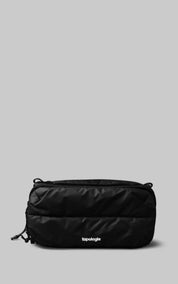 topologie Bag Bottle Sacoche