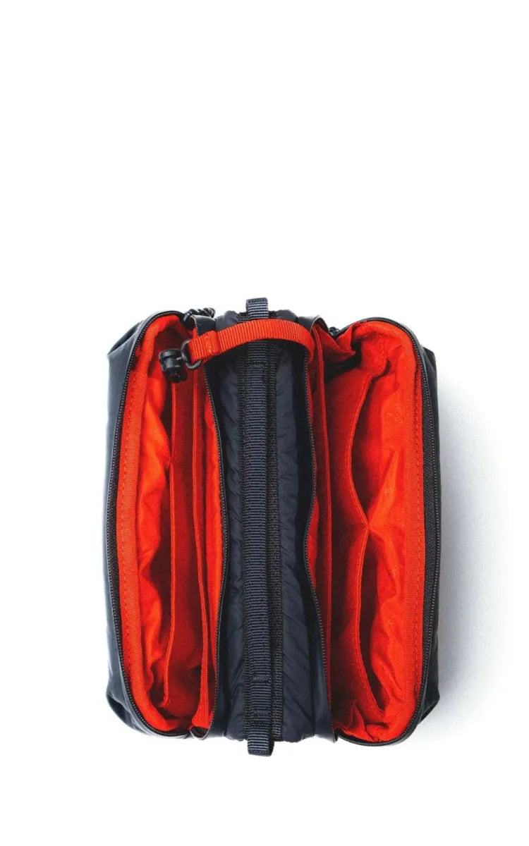 topologie Bag Bottle Sacoche
