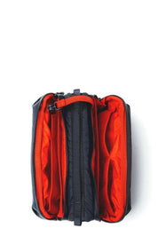 topologie Bag Bottle Sacoche
