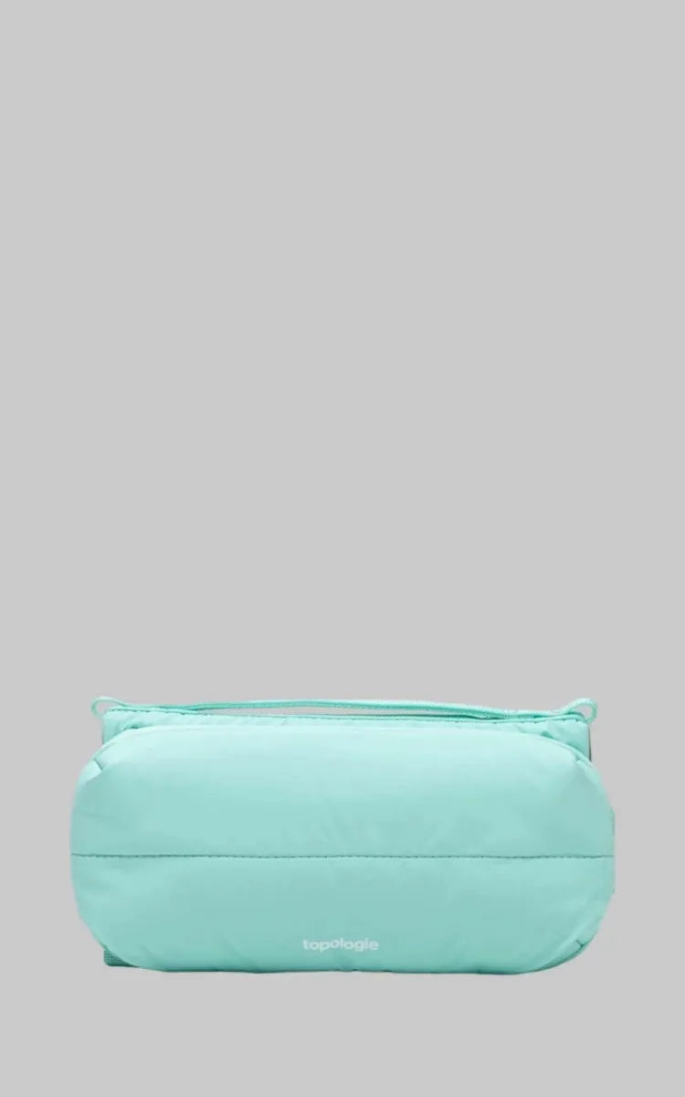 topologie Bag Bottle Sacoche