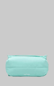 topologie Bag Bottle Sacoche