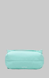 Bag Bottle Sacoche