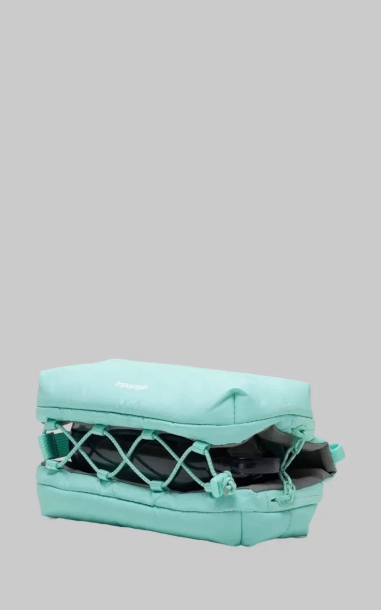 topologie Bag Bottle Sacoche