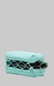 topologie Bag Bottle Sacoche