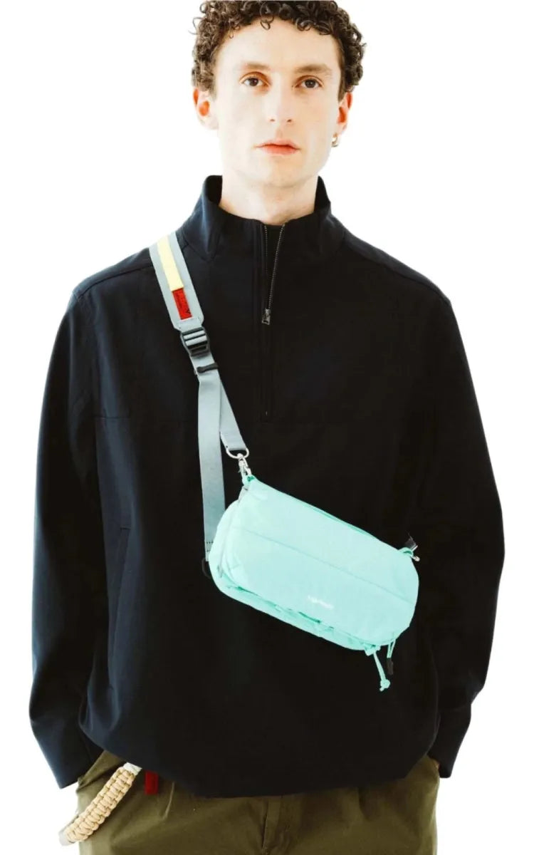 topologie Bag Bottle Sacoche