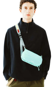 topologie Bag Bottle Sacoche