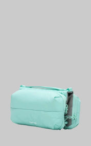 topologie Bag Bottle Sacoche
