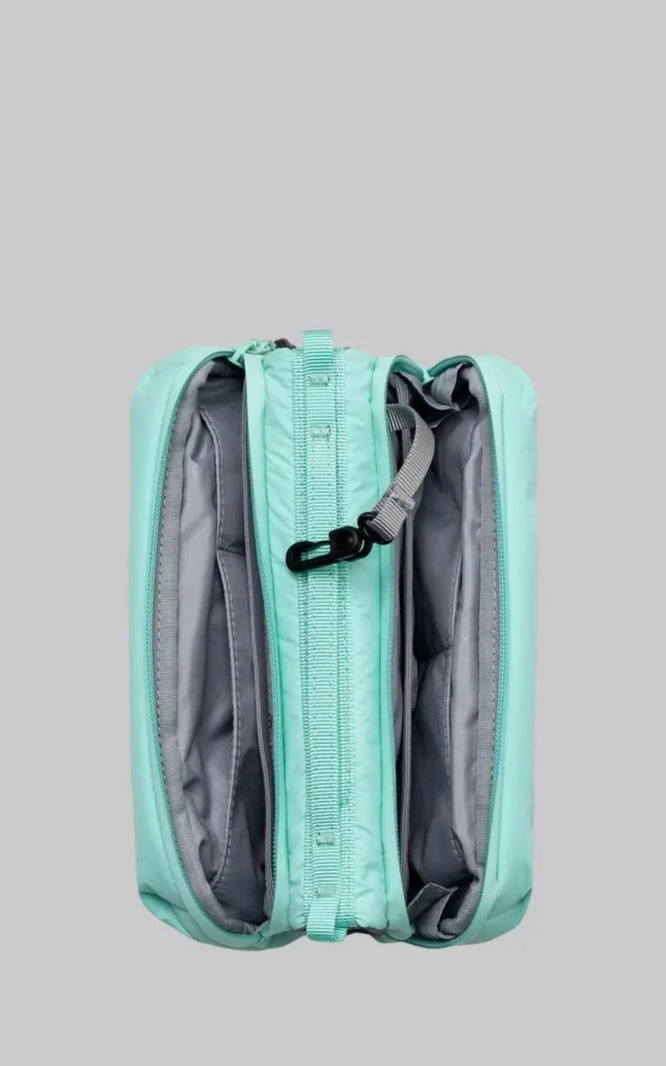 topologie Bag Bottle Sacoche