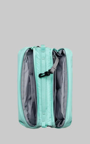 topologie Bag Bottle Sacoche