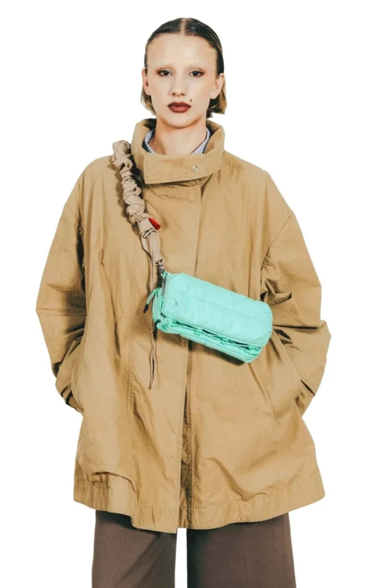 topologie Bag Bottle Sacoche