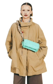 topologie Bag Bottle Sacoche