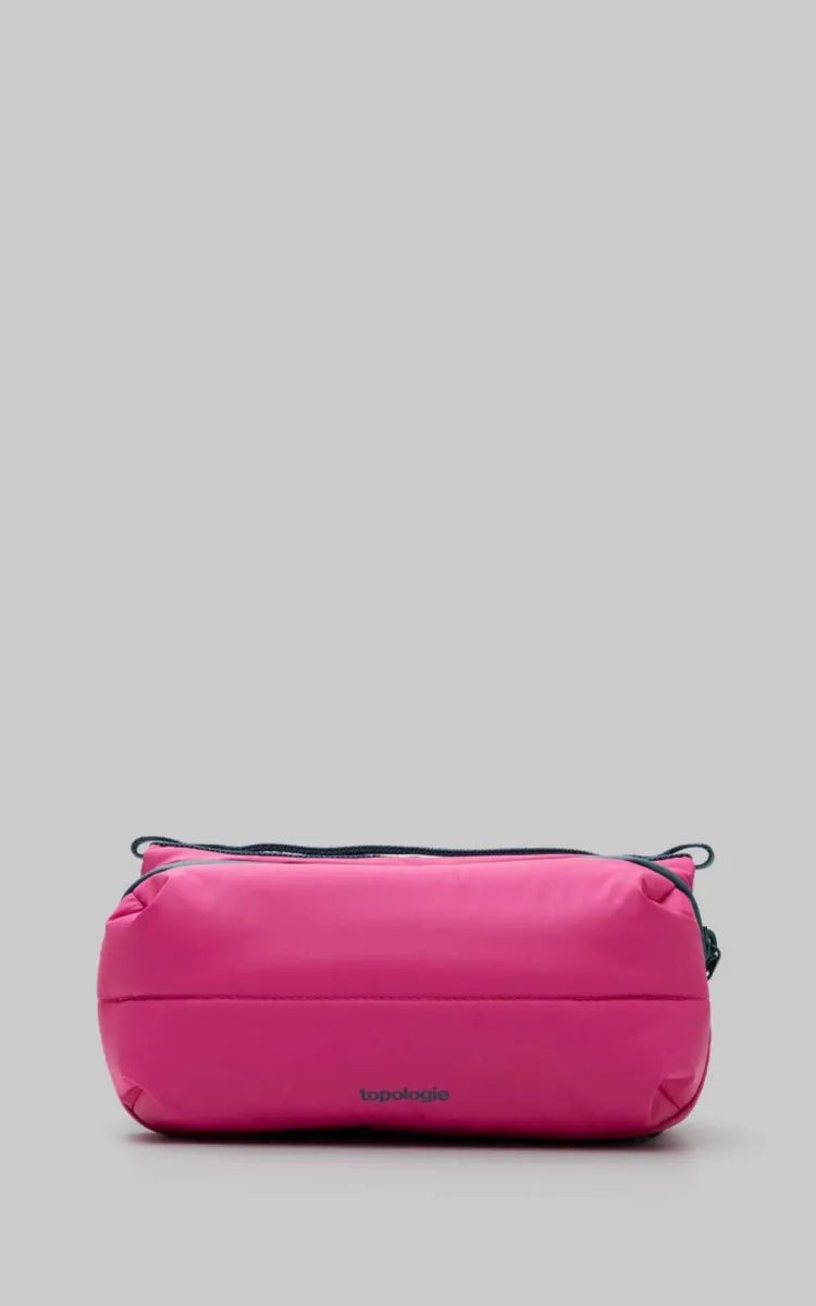 topologie Bag Bottle Sacoche