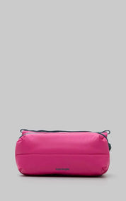 topologie Bag Bottle Sacoche