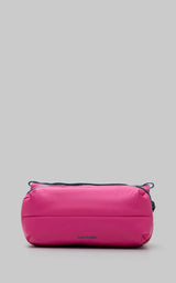 Bag Bottle Sacoche