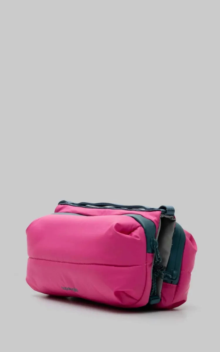 topologie Bag Bottle Sacoche