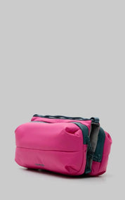 topologie Bag Bottle Sacoche