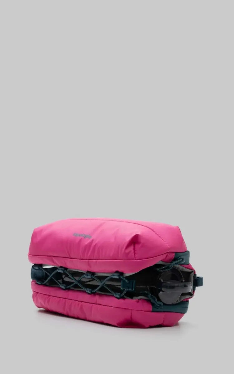 topologie Bag Bottle Sacoche