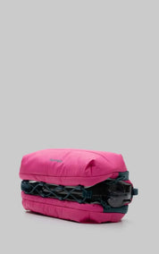 topologie Bag Bottle Sacoche