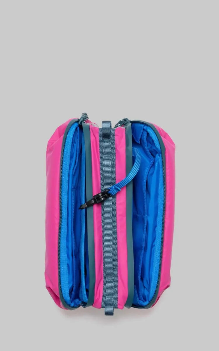 topologie Bag Bottle Sacoche