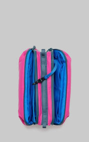 topologie Bag Bottle Sacoche