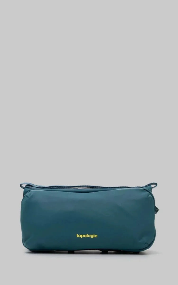 topologie Bag Bottle Sacoche