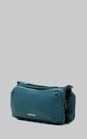 topologie Bag Bottle Sacoche