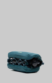 topologie Bag Bottle Sacoche