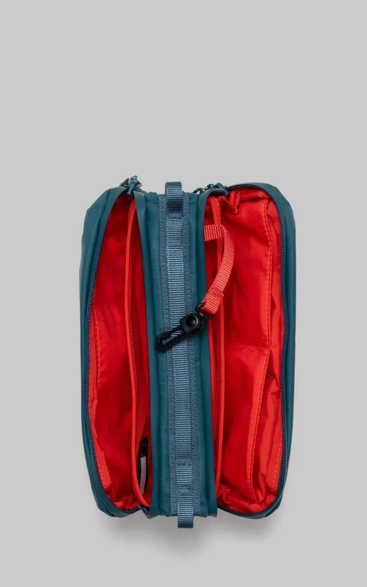 topologie Bag Bottle Sacoche