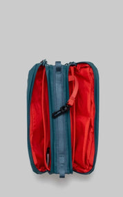 topologie Bag Bottle Sacoche