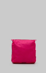 Bag Cassette Sacoche Ripstop