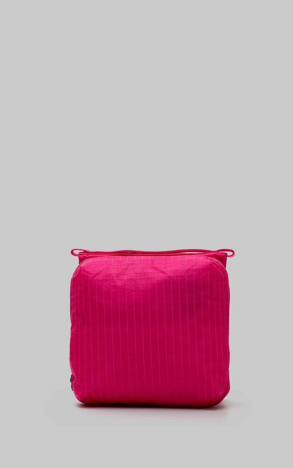 Bag Cassette Sacoche Ripstop