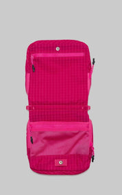 Bag Cassette Sacoche Ripstop