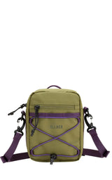 Bag Kep Crossbody